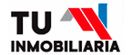 Tu Inmobiliaria
